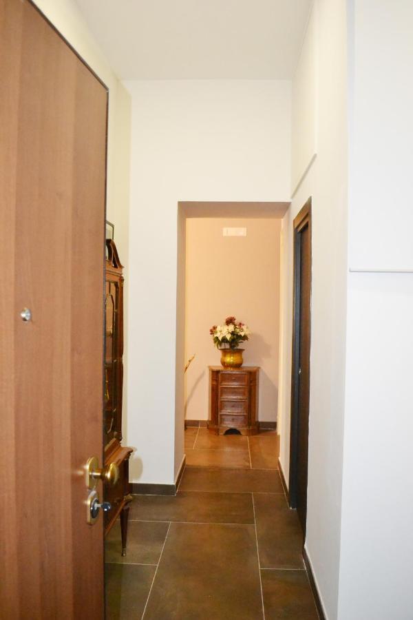 Rinascimento Casa Newman *